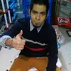 Timby Valenzuela - @timby.valenzuela - TikTok