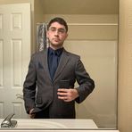 Timothy Valenzuela - Facebook
