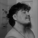 Timothy Valenzuela - Facebook