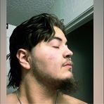 Timothy Valenzuela - Facebook
