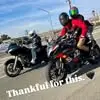 timvalenzuela69 - @tim.valenzuela3 - TikTok