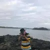 timvalenzuela961 - @timvalenzuela961 - TikTok