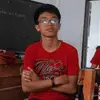 UTIM__ - @timvalenzuela6 - TikTok