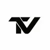 Tim - @tim.valin - TikTok