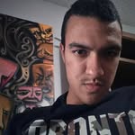 Tim Valin - @tjvalin - Instagram