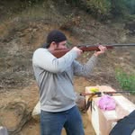 Tim Valin - @timvalin - Instagram