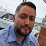 Tim Valin - @timsautosales - Instagram