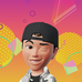 Tim Valin - Facebook