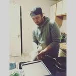 Tim Valin - @proshot14 - Instagram