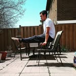 Tim Valin - @tim.valin - Instagram