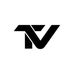 Tim Valin - Facebook