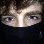 Tim valina - @tim_valina - Instagram