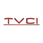 Tim Valine Construction, Inc. - @timvalineconst - Instagram