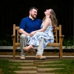 Tim Valinoti - @tim_valinoti - Instagram