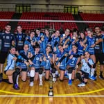 Time_valinhos - @s14_valinhos - Instagram
