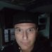 Timothy Valin - Facebook