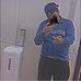 Valin Timmo - Facebook