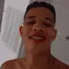 valintim🤬 - @mikael_valintim - TikTok