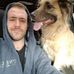 Tim Vallance - Facebook