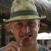 Tim Vallance - Facebook