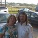Tim Vallance - Facebook