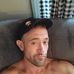 Tim Vallance - Facebook