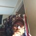 Tim Vallance - Facebook