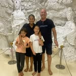 Tim Vallancey - @timvallancey - Instagram