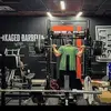 Tim Vance - @tim.vance - TikTok