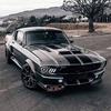 Timothy Vallance - @timothy.vallance - TikTok