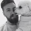 Tom Vallance - @tomvallance - TikTok