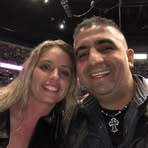 Tim Vallejo - Facebook