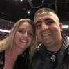 Tim Vallejo - @tlv110 - TikTok