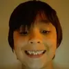 Tim vallejo - @bluesharkdude76 - TikTok