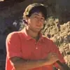 Tim Vallejos - @tim.vallejos - TikTok