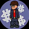 . - @timmyvallejo - TikTok