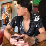 Timo Vallejo Coronado - @timo.vallejo - Instagram