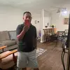 Timoteo Vallejo - @timoteo.vallejo - TikTok