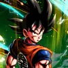 Timoteo Vallejo - @timoteovallejo123 - TikTok