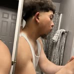 Timothy Vallejo - Facebook