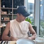 Timothy Vallejo - Facebook