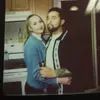 timvallejos - @timvallejos - TikTok