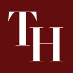 Vallejo Times-Herald - @vallejotimesherald - Instagram