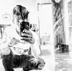 Andy Tim San Cas - Facebook