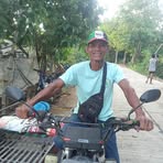 Tim Hausa Vallejos Vallespin - Facebook