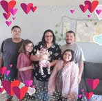 Tim Vallejos - Facebook
