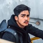 Tim Vallejos - Facebook