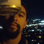 Tim Vallejos - @tim.vallejos.319 - Instagram