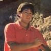 Tim Vallejos - @tim.vallejos - TikTok