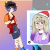💙🧡Tim Vallejos Vk🧡💜 - @tim.vallejos.vk - TikTok